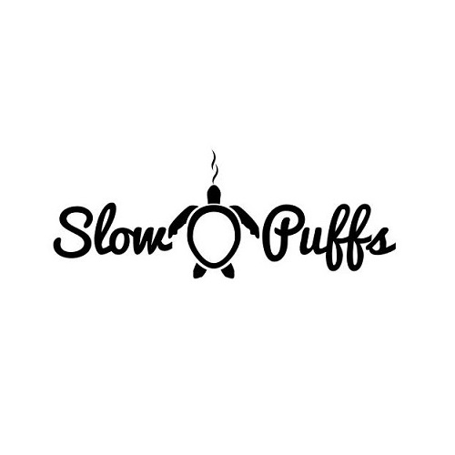 Image for Slow Puffs with ID of: 5719592