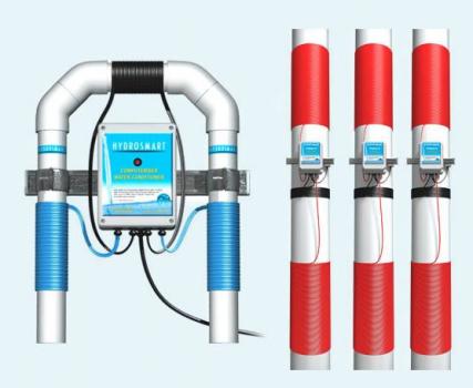 Image for HYDROSMART with ID of: 5828615