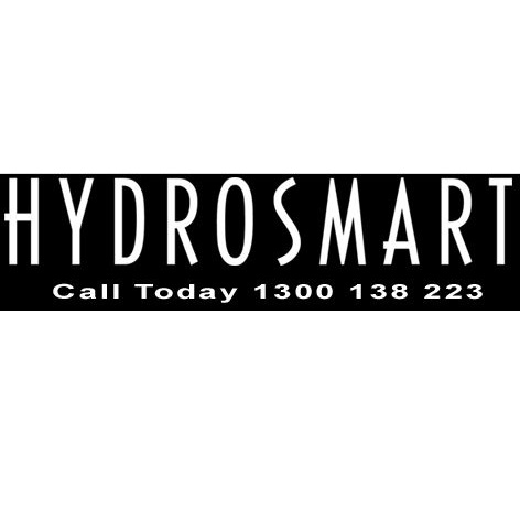 Image for HYDROSMART with ID of: 5828617