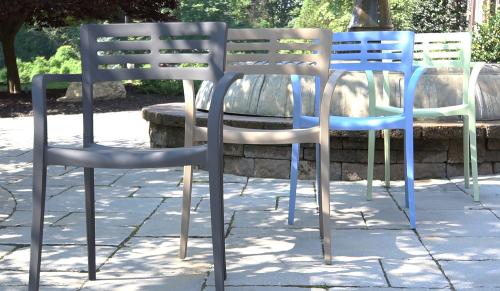 Image for Resort Contract Furnishings with ID of: 5828625