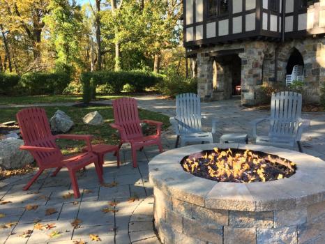Image for Resort Contract Furnishings with ID of: 5828627