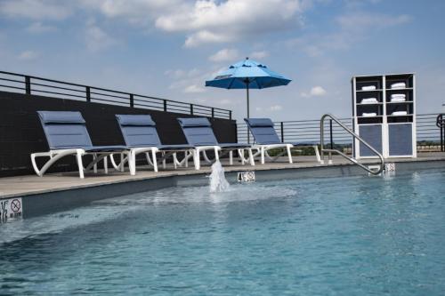 Image for Resort Contract Furnishings with ID of: 5828628