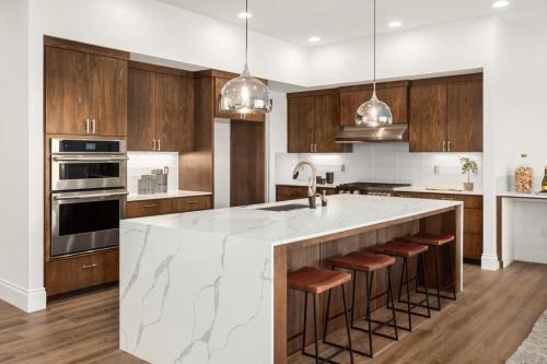 Image for Primework Construction with ID of: 5829143
