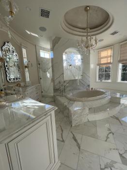 Image for Primework Construction with ID of: 5829152