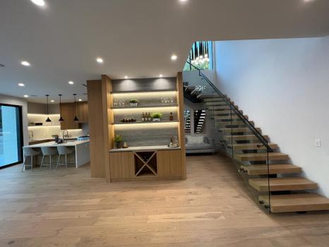 Image for Primework Construction with ID of: 5829153