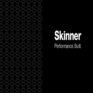 Image for Skinner with ID of: 5829226