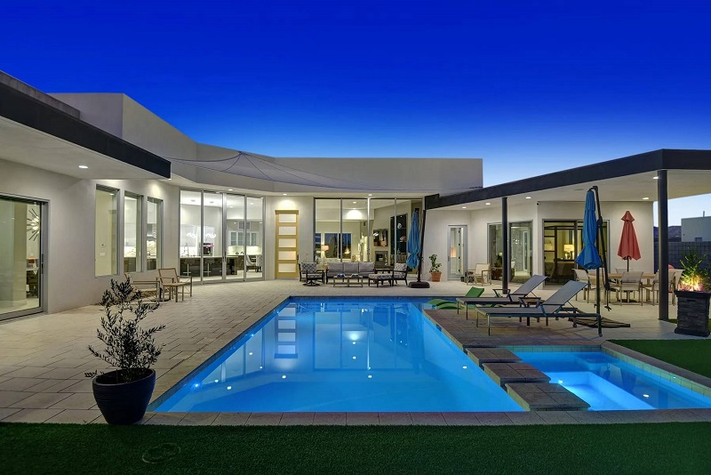 Image for C Muldoon Luxury Group with ID of: 5829250