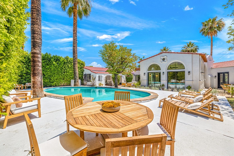 Image for C Muldoon Luxury Group with ID of: 5829253