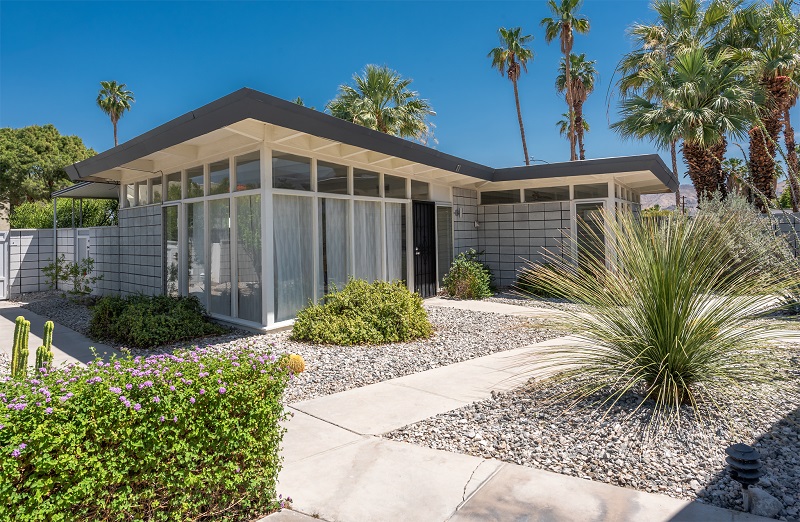 Image for C Muldoon Luxury Group with ID of: 5829254