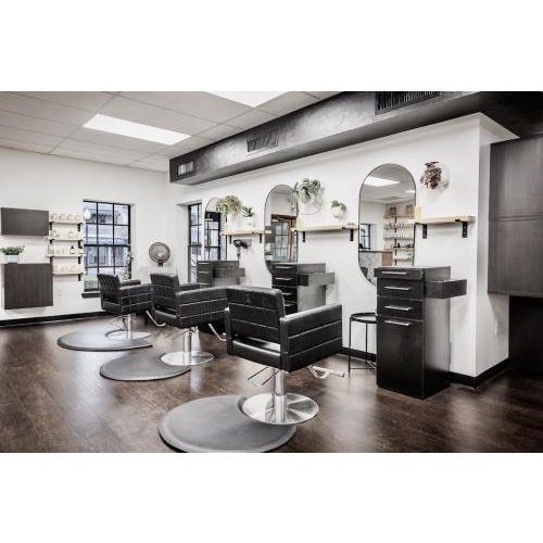 Image for Bohemy Salon with ID of: 5829523