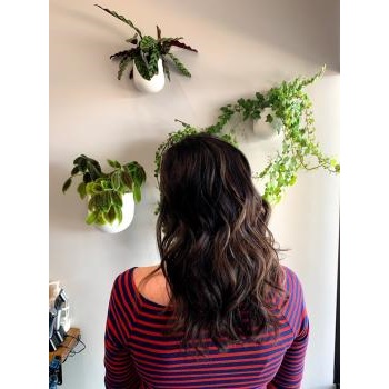 Image for Bohemy Salon with ID of: 5829525