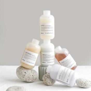 Image for Bohemy Salon with ID of: 5829526