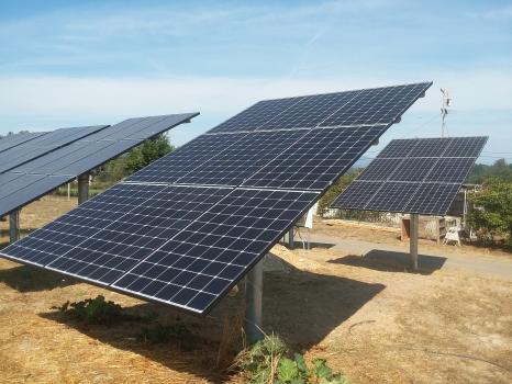 Image for Michael & Sun Solar, Inc. with ID of: 5829646
