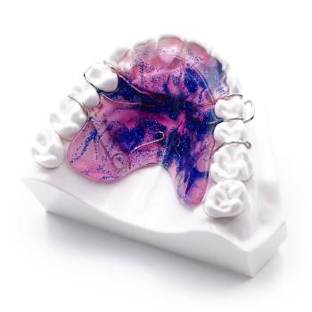 Image for ODL Orthodontic Lab with ID of: 5829663