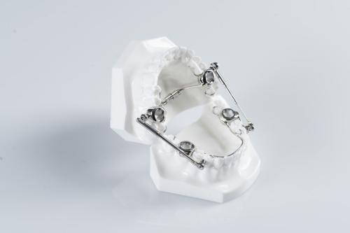 Image for ODL Orthodontic Lab with ID of: 5829664