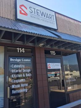 Image for Stewart Remodeling with ID of: 5829711