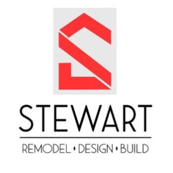 Image for Stewart Remodeling with ID of: 5829717