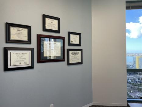 Image for Lancier Legal, PC with ID of: 5829730
