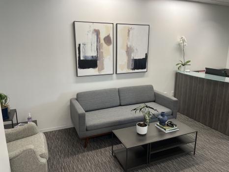 Image for Lancier Legal, PC with ID of: 5829733