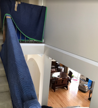 Image for Reliable Moving with ID of: 5829744