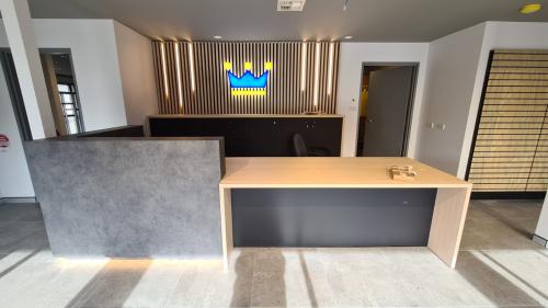 Image for Nex Concept Electrical Pty Ltd with ID of: 5829761