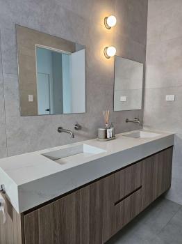 Image for Nex Concept Electrical Pty Ltd with ID of: 5829763