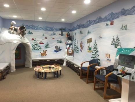 Image for Hudson Valley Pediatric Dentistry with ID of: 5829897