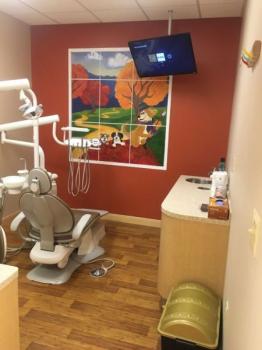 Image for Hudson Valley Pediatric Dentistry with ID of: 5829900