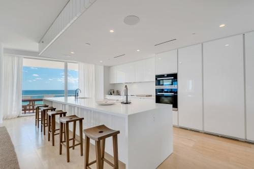 Image for RGI Realty with ID of: 5829942