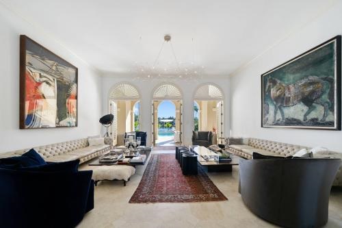 Image for RGI Realty with ID of: 5829943
