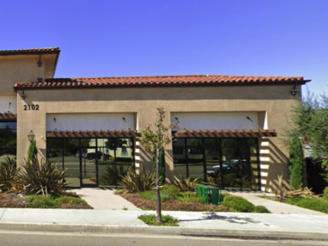 Image for Ohana Montessori with ID of: 5829980