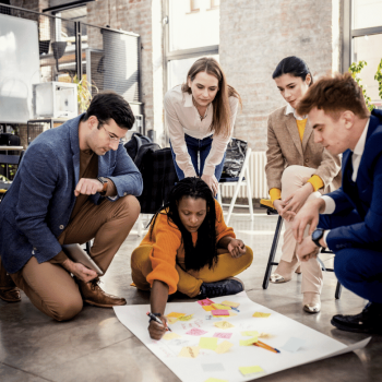 Image for Skills Management with ID of: 5830122