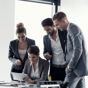 Image for Skills Management with ID of: 5830123