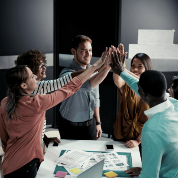 Image for Skills Management with ID of: 5830124