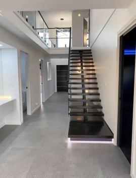 Image for Zakhariadis Dream Designs Inc with ID of: 5830315