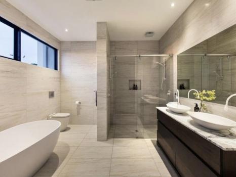 Image for Zakhariadis Dream Designs Inc with ID of: 5830316