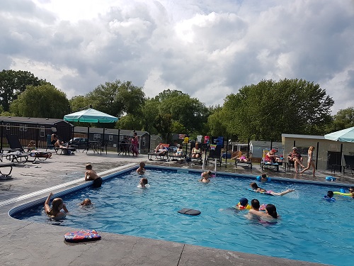 Image for Cherry Beach Resort with ID of: 5830551