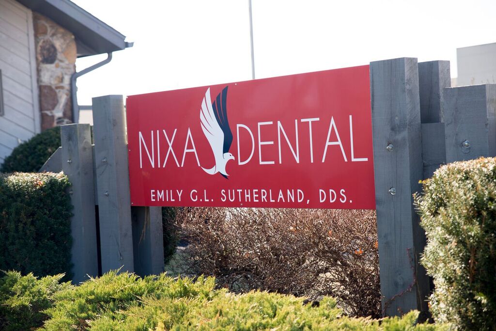 Image for Nixa Dental • Emily Sutherland, DDS with ID of: 5830559