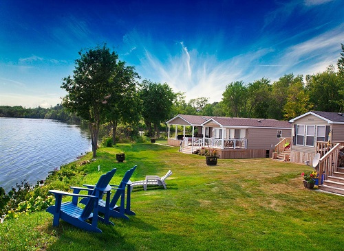 Image for Bellmere Winds Golf Resort with ID of: 5830630