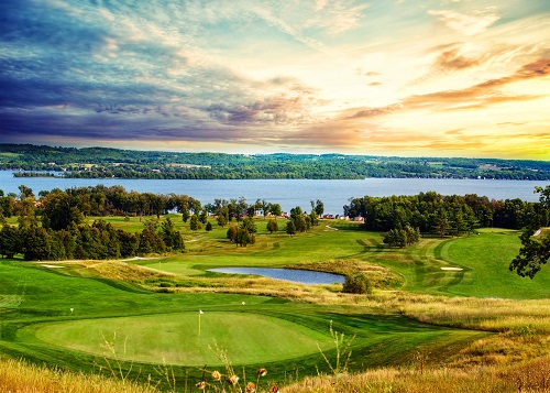 Image for Bellmere Winds Golf Resort with ID of: 5830631