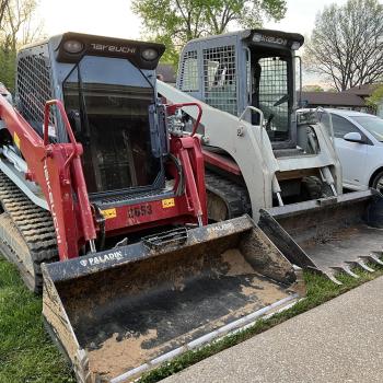 Image for Simmons Contracting with ID of: 5830856