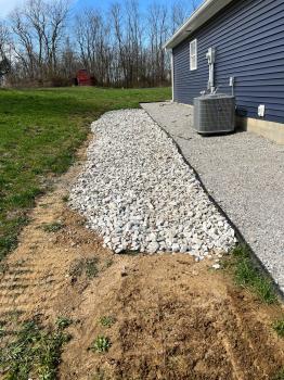 Image for Simmons Contracting with ID of: 5830860