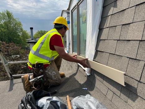 Image for Premier Group: Commercial Roofing Contractors with ID of: 5831020