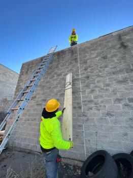 Image for Premier Group: Commercial Roofing Contractors with ID of: 5831021