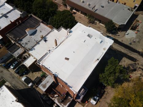 Image for Premier Group: Commercial Roofing Contractors with ID of: 5831022