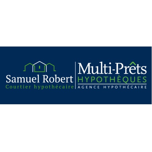 Image for Samuel Robert - Courtier hypothécaire with ID of: 5831224