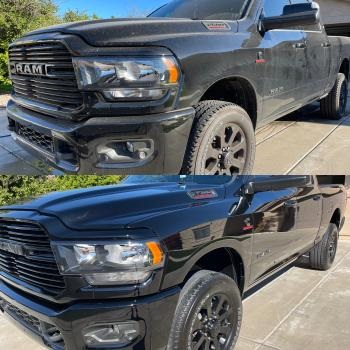 Image for Suds&Go - Mobile Auto Detailing with ID of: 5831239