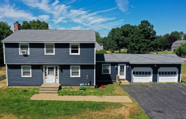 Image for Superior Roofing and Siding with ID of: 5831247