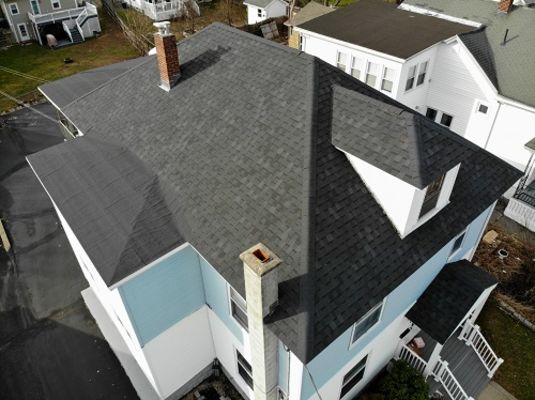Image for Superior Roofing and Siding with ID of: 5831249