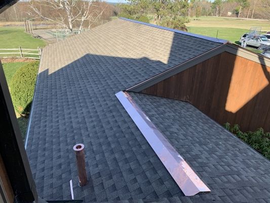 Image for Superior Roofing and Siding with ID of: 5831251